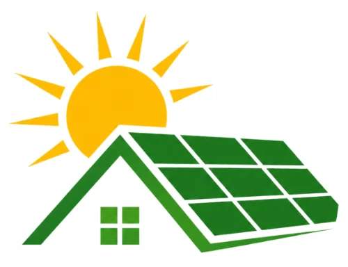 Panneaux Solaires Beyrie-sur-Joyeuse